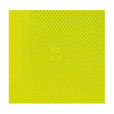 3M Diamond Grade reflektierende Selbstklebefolie - gelbgrün Breite 914 cm 3M Diamond Grade reflektierende Selbstklebefolie - gelbgrün Breite 914 cm